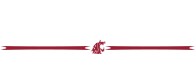 MainLab Logo